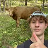 antoine._.de