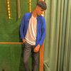 ahmed__k__