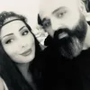 senolerdogan62