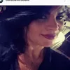 adelane_cavalcante
