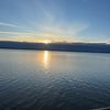 zack_hauter