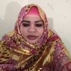 um3warda5