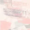 salma_1140