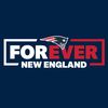 foreverapatriotsfan