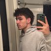 antonio.cayler