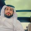 mazen9022