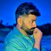 hafeezgujjar01
