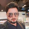 imranasifch