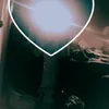 saragalaxygirl