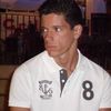 clanobrega92