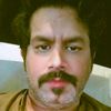 waheedjee1