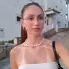 _stelusa_