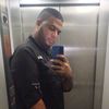 eduardomieses