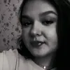 nataliaaaaaaa16