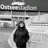 SchwesterAgnes123