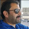 zeeshaanahmed3