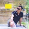 nathakrit_father_ck519