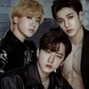 dwaekki_3racha