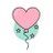lucky_girl373