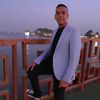 ahmedadel.71