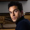 Alexander Joseph