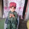user2210095411359t