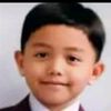 kedungsyahroni