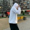 maksim_myzalov