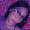 whoisyxxell