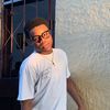 anthonytyger