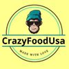 CrazyfoodUsa