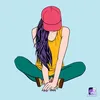 jjeanaa08
