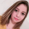 manonbzh29