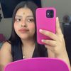 anahernandez.4