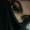 nazeha.aaah