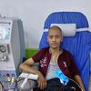 mohammad28105