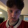 charlesfrenette_