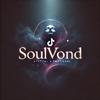 soulvond