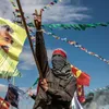 kurdi_cyaxare