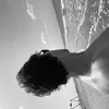 _thommasss