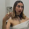 virginia.aiello
