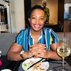 tonnie_murithi