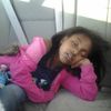 lilshawtyfromthecorner