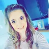 chloewithers8