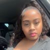 briyahjanae