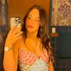 natibarrerac_