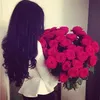 user151519125