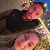tsoupis_maria3