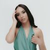 blancagallegos24