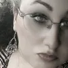 alinecristinad23
